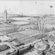 Image for article titled Broadacre City: Frank Lloyd Wright's Unbuilt Suburban Utopia